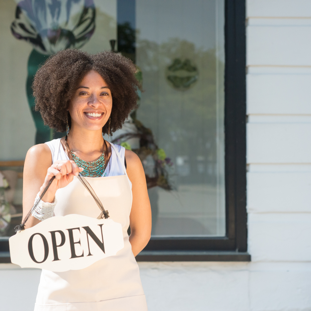 Embrace Local: 5 Reasons to Support Small Businesses in Trinidad and Tobago