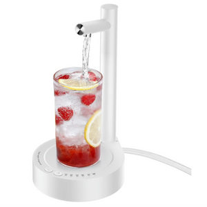 Automatic Countertop Water Dispenser