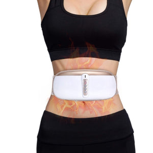 Electronic Slimming Belt