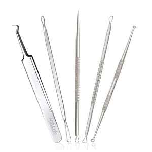 Blackhead Remover Toolkit (new)