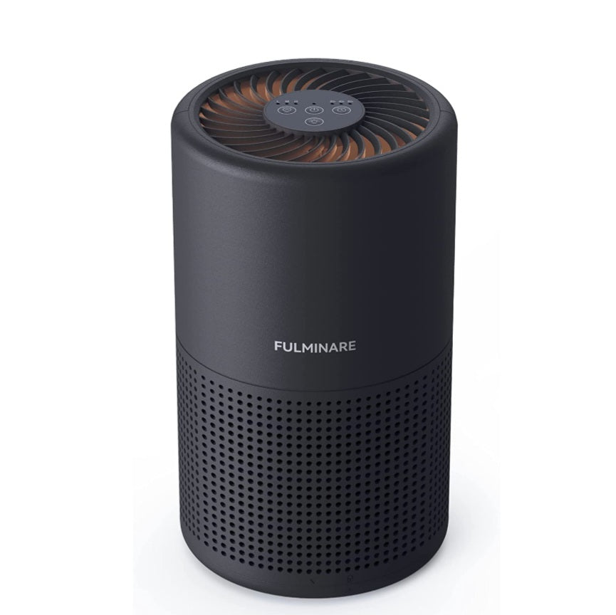 Air Purifier