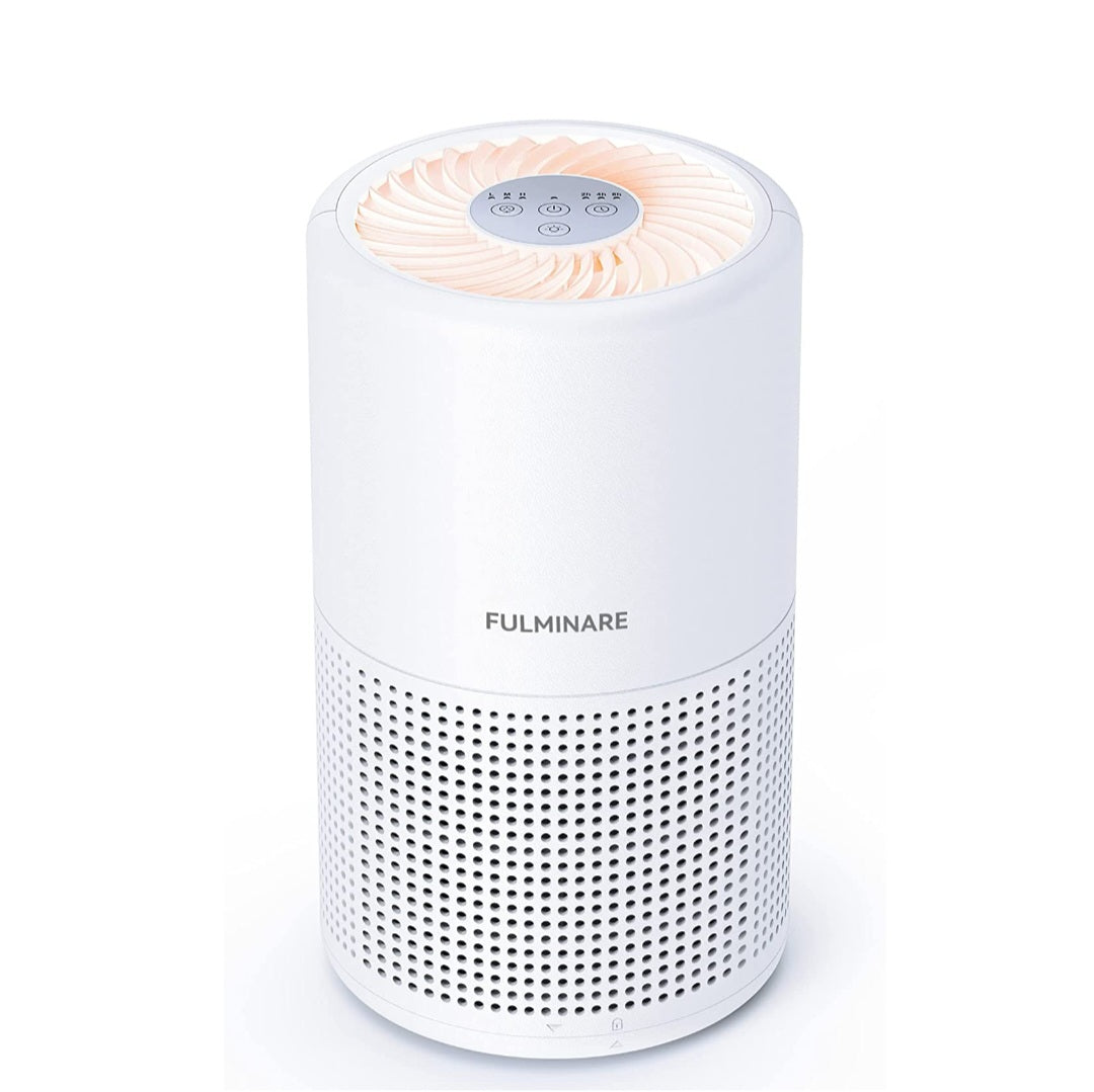 Air Purifier