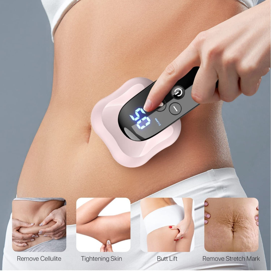 Body Sculpting Device